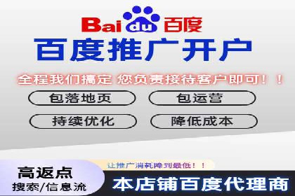 sem代运营公司成功案例：从零到一的营销策略构建