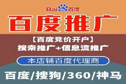 精准营销的秘诀：专业SEM托管的成功故事分享